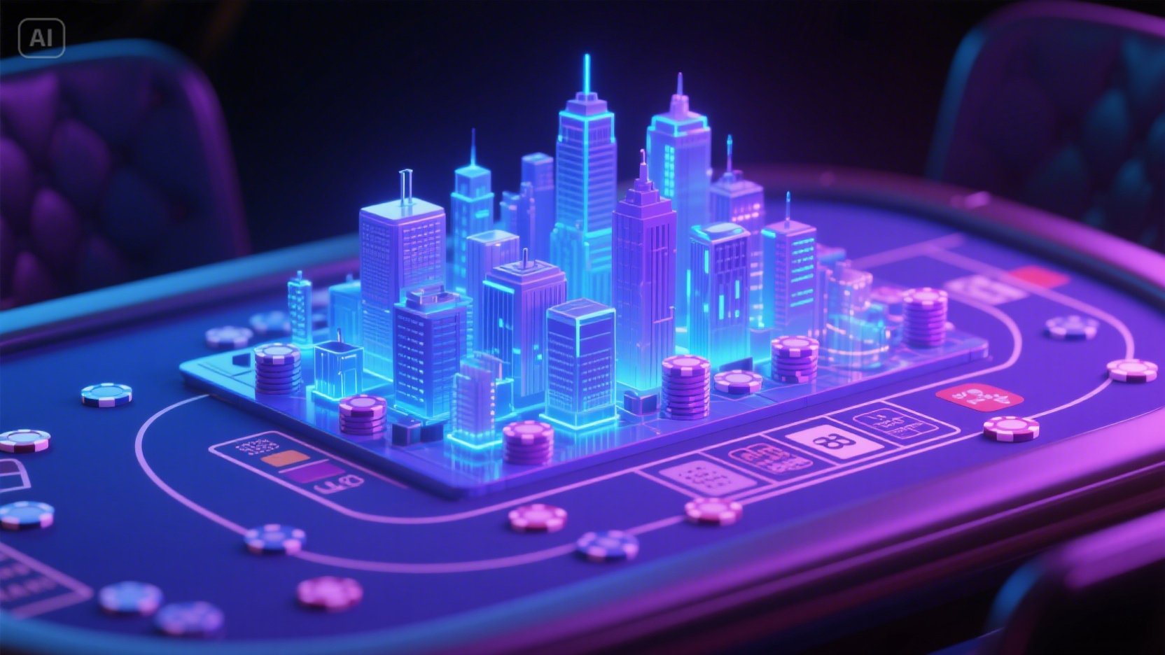 Registration at PartySpins Casino Casino