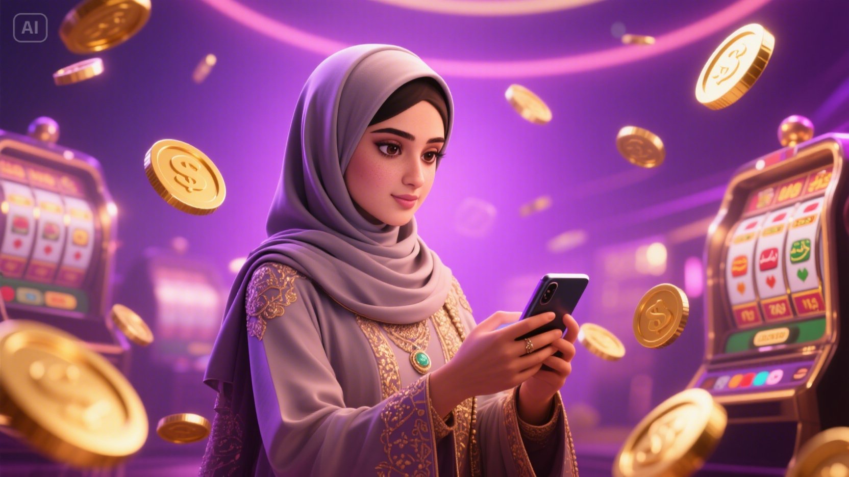 PartySpins CasinoJoin now and receive 200% bonus instantly! Pakistan’s users can deposit safely in PKR, play responsibly, and withdraw winnings instantly anytime.