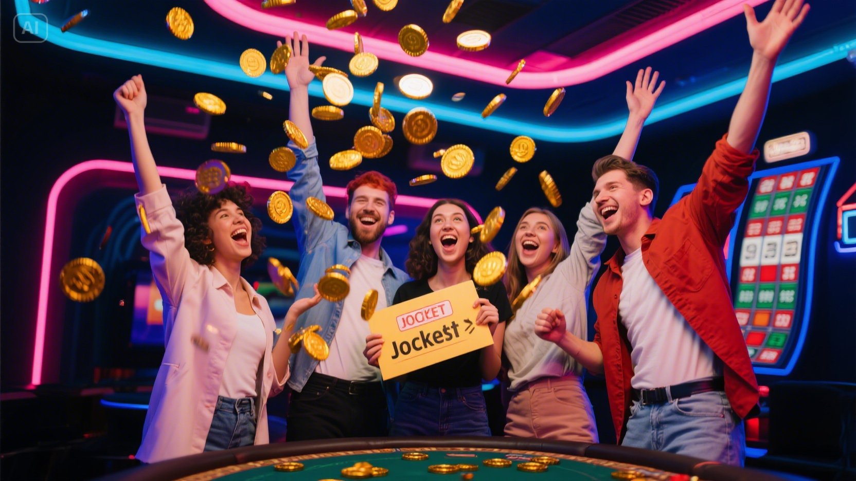 PartySpins CasinoDeposit today and receive 200% bonus instantly! Pakistan’s gaming lovers can play safely, win real cash, and enjoy instant withdrawals using local payment systems.