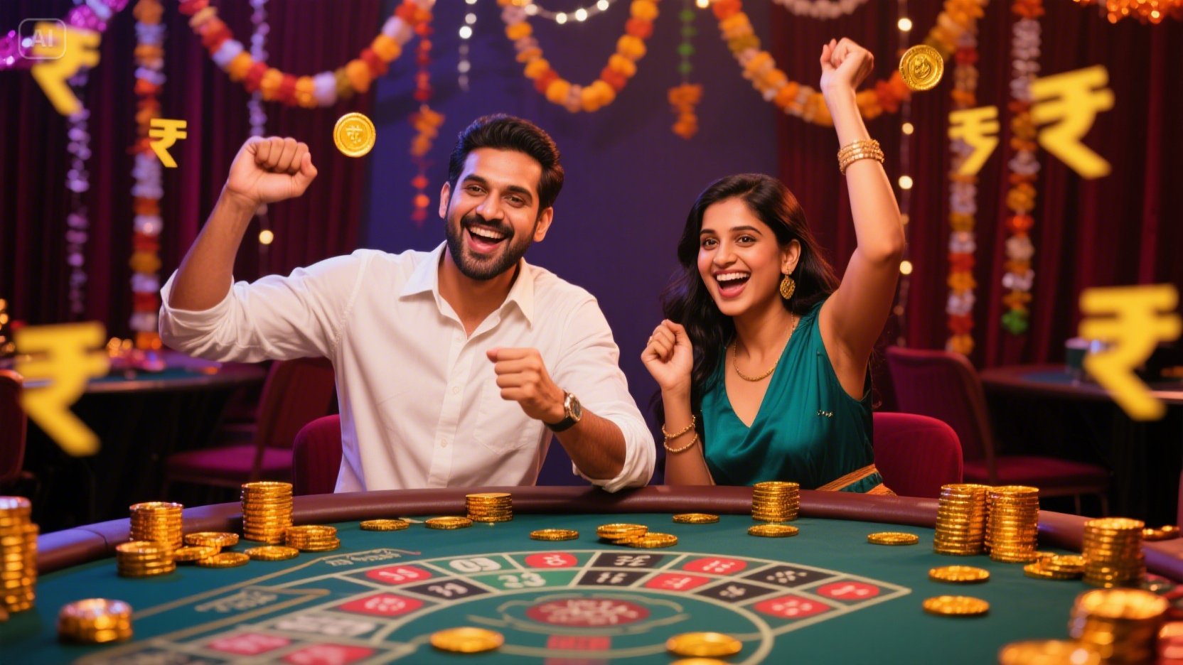 PartySpins CasinoDeposit once and enjoy 200% instantly! Pakistan’s users can play confidently and withdraw PKR rewards through trusted payment systems.