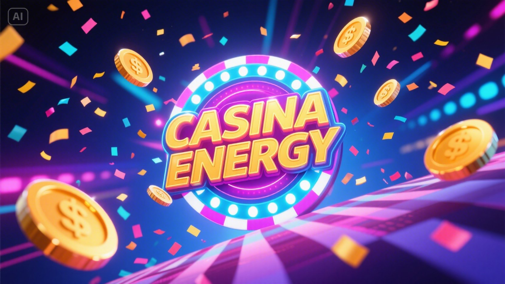 PartySpins CasinoDeposit now using Easypaisa or JazzCash and enjoy 200% instantly! Pakistan’s gamers can play safely, win real money, and withdraw PKR cash instantly without limits.