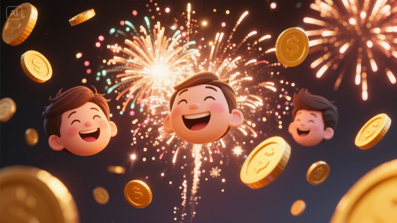 Registration at PartySpins Casino Casino