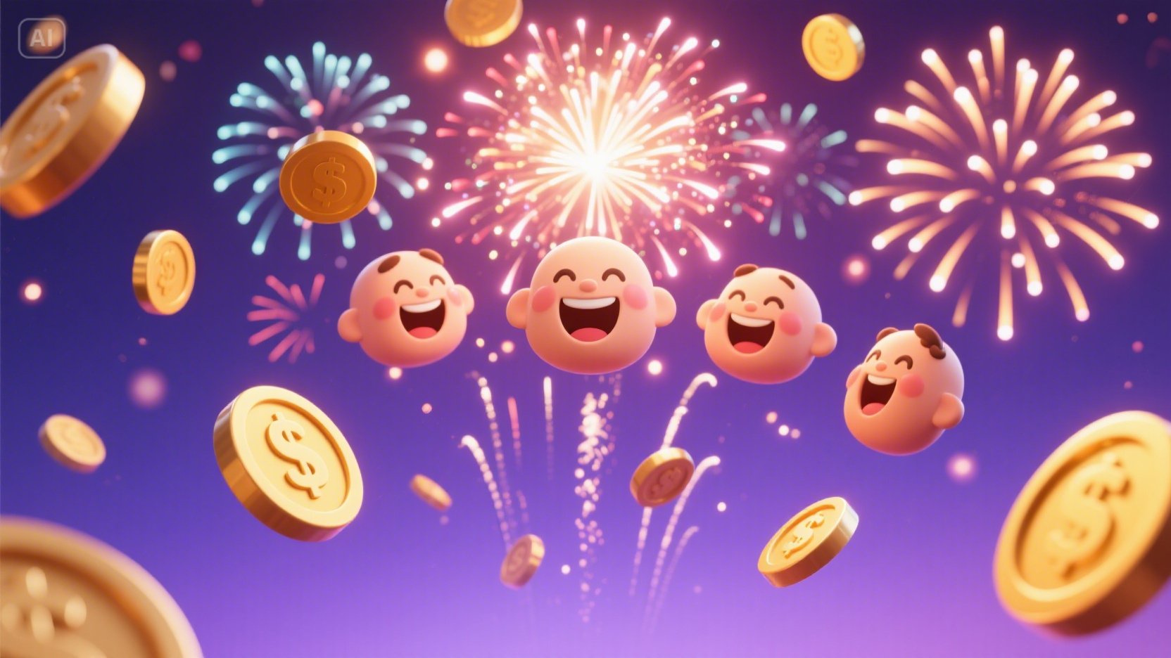 Registration at PartySpins Casino Casino