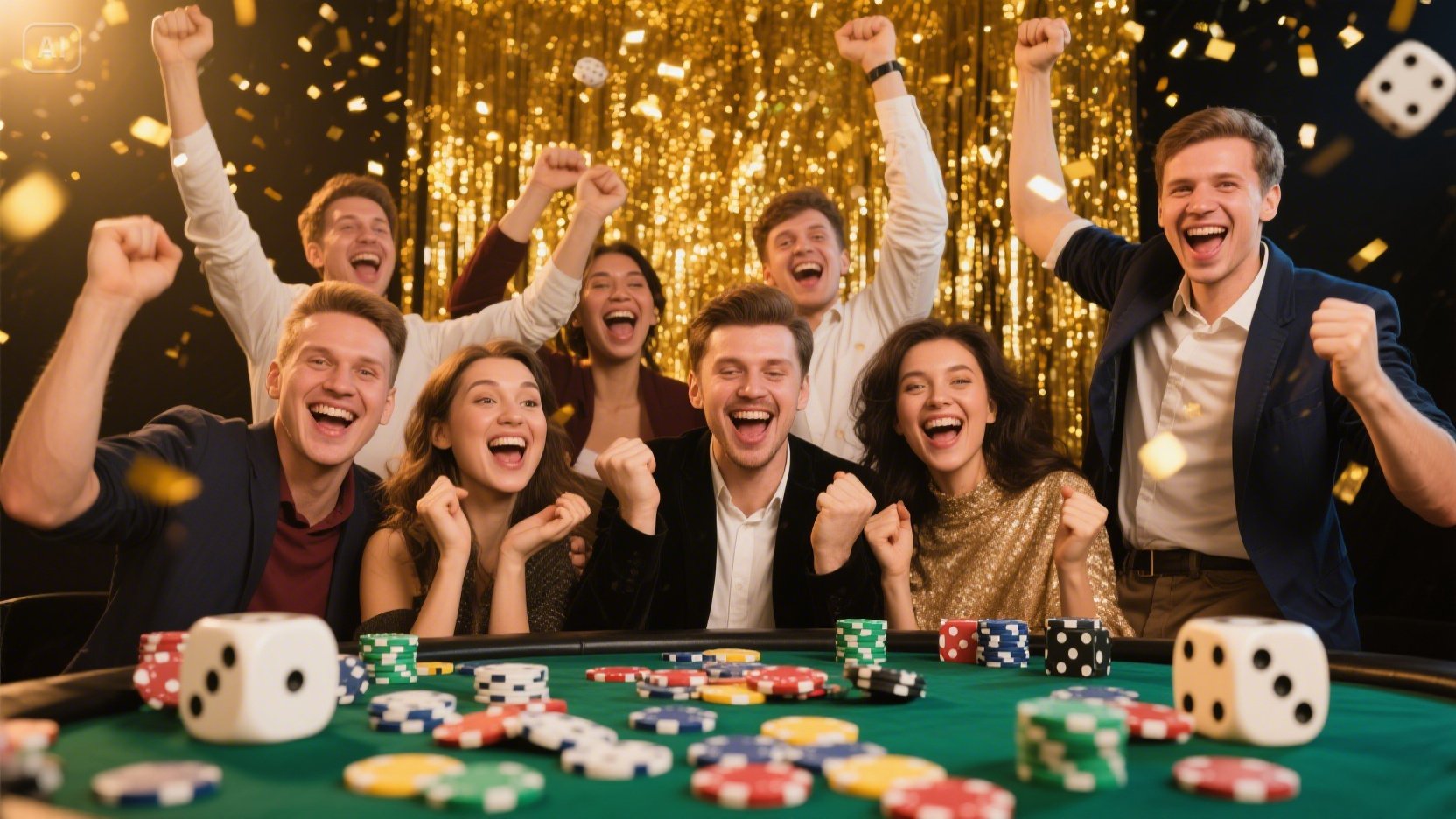 PartySpins CasinoDeposit once and get 200% instantly added to your account! Pakistani players can experience fair gaming, secure PKR deposits, and instant rewards.
