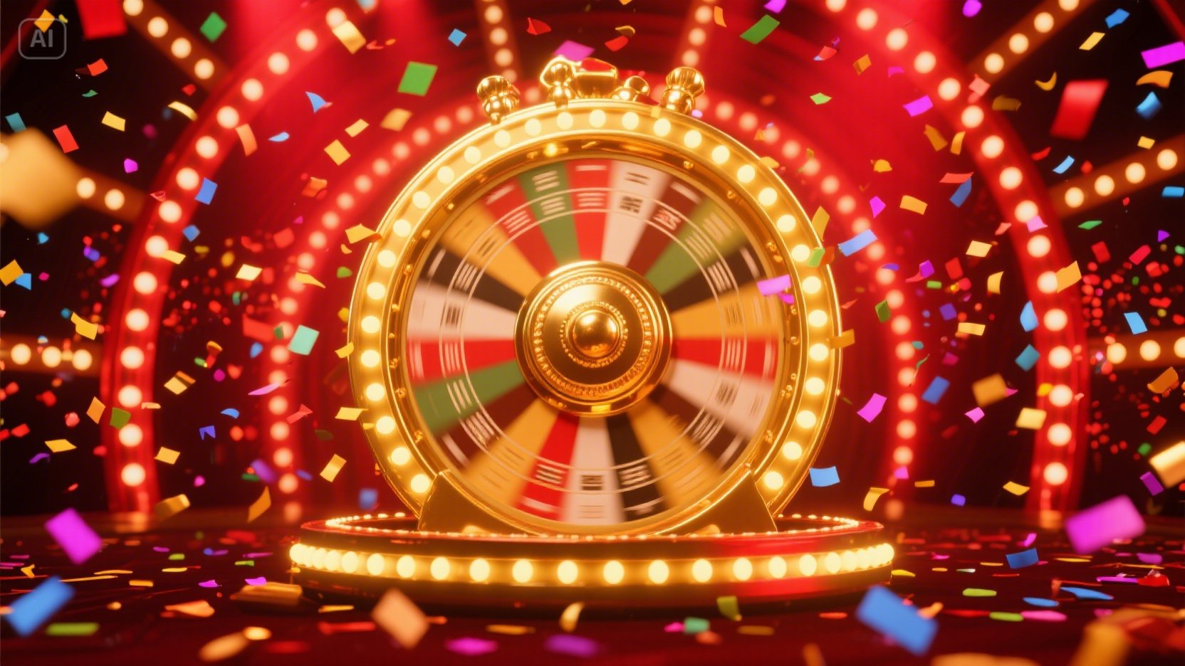 PartySpins Casino