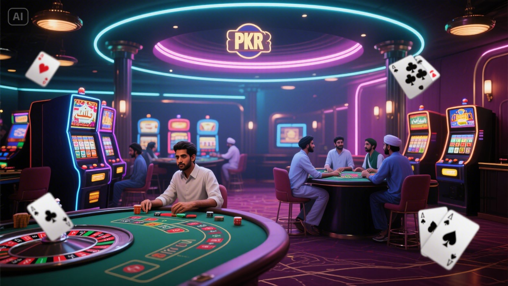 PartySpins CasinoJoin now and claim a 200% first deposit reward instantly! Pakistani players can enjoy safe PKR deposits, fast withdrawals, and endless gaming entertainment all day long.