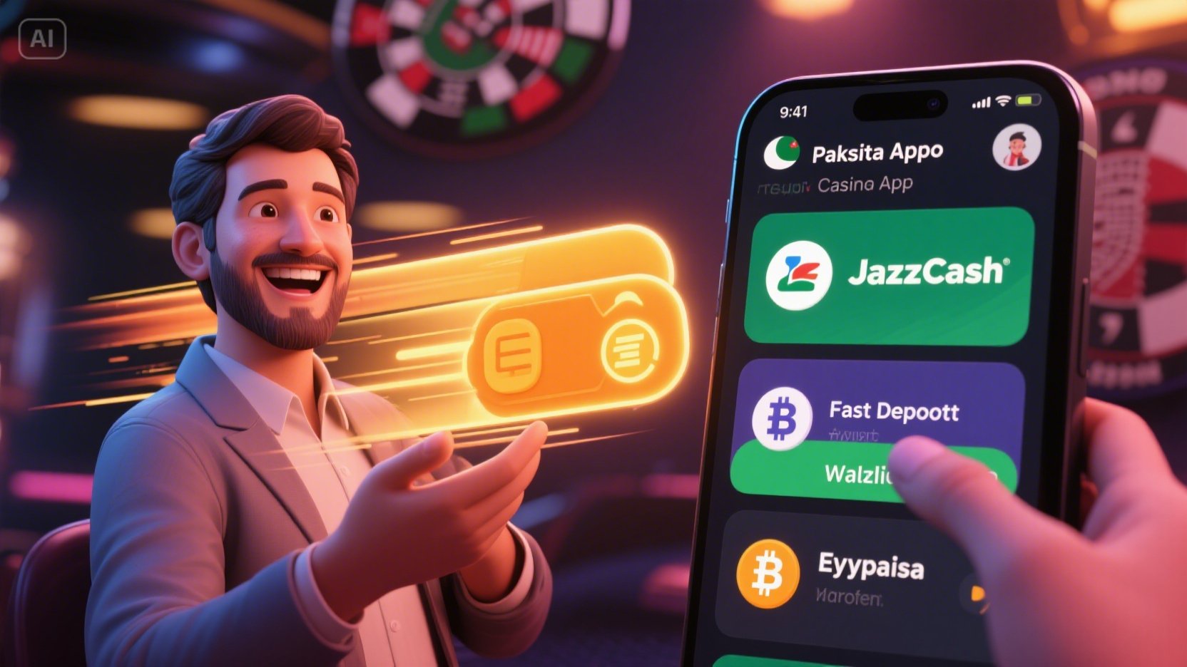 PartySpins CasinoMake your first deposit today and get 200% instantly added! Pakistan’s users can play slots, crash, and poker with guaranteed PKR rewards.