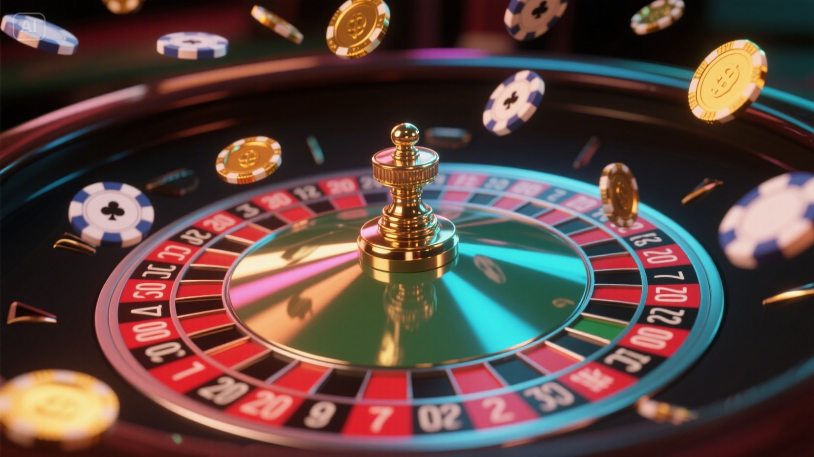 Casino PartySpins Casino desktop and mobile interfaces