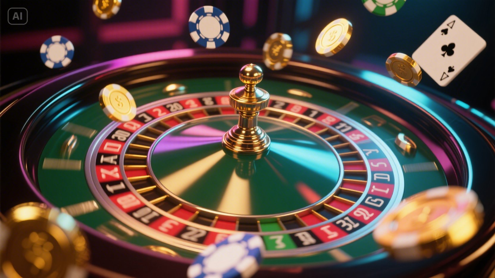 Casino PartySpins Casino desktop and mobile interfaces