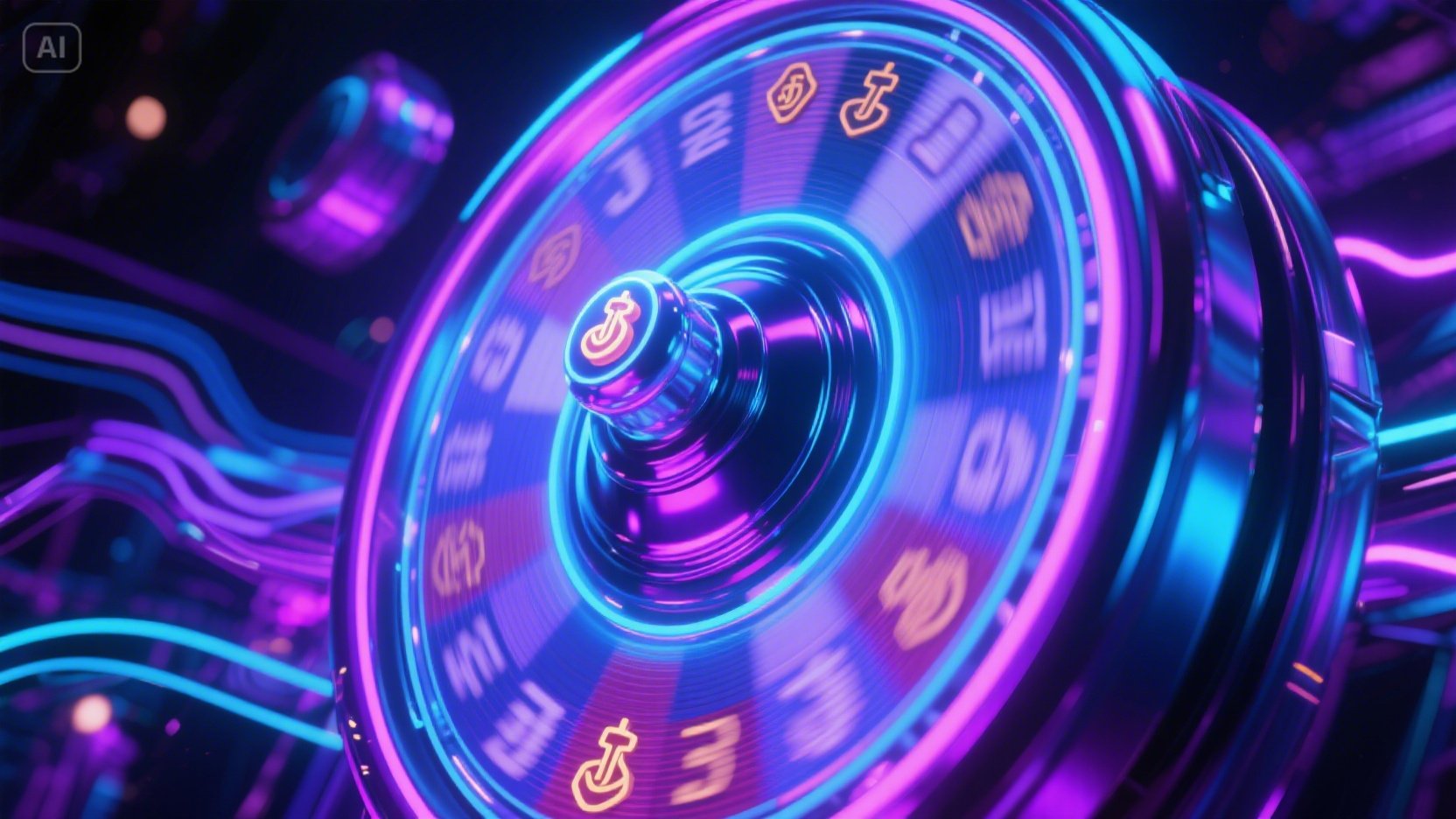 Casino PartySpins Casino desktop and mobile interfaces