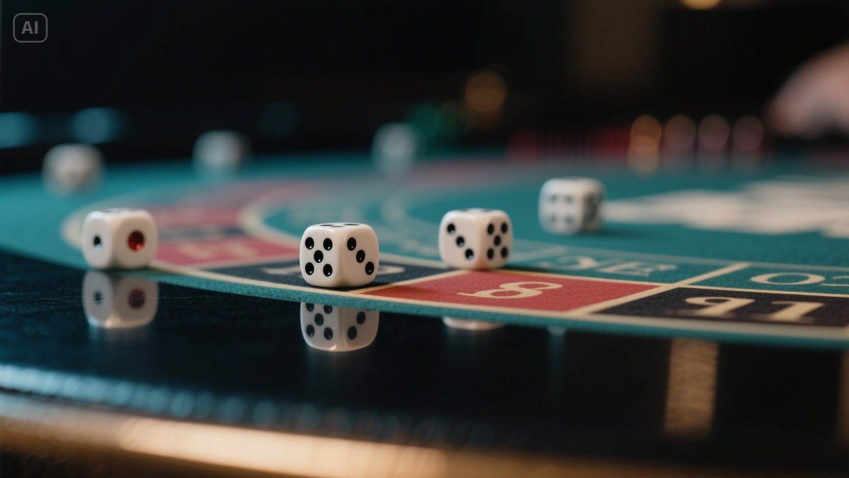 PartySpins CasinoDeposit in PKR and claim 200% instantly! Pakistani players can enjoy mobile gaming, real cash rewards, and secure JazzCash withdrawals any time.