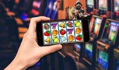 available types of PartySpins Casino bet including pre-match live express and system bets